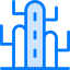 Cactus 图标 64x64