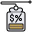 Price icon 64x64