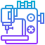 Sewing machine 图标 64x64