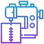 Sewing machine 图标 64x64