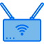 Router icon 64x64