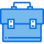 Briefcase icon 64x64