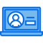 Laptop icon 64x64