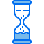 Hourglass 图标 64x64