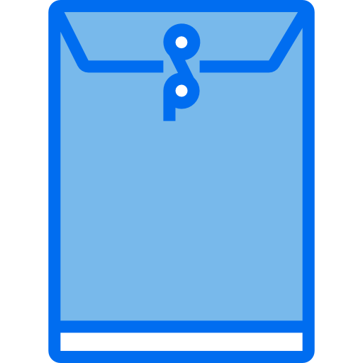Document Symbol