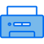 Printer 图标 64x64