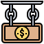 Storefront icon 64x64