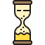 Hourglass 图标 64x64
