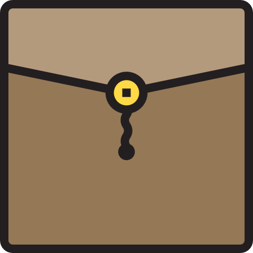 Document icon