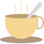 Coffee cup 图标 64x64