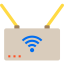 Router 图标 64x64
