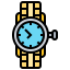 Watch icon 64x64