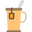 Tea 图标 64x64