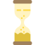 Hourglass 图标 64x64