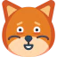 Cat icône 64x64