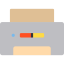 Printer 图标 64x64