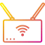 Router icon 64x64