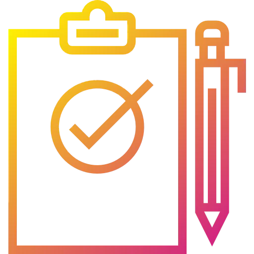 Check list іконка