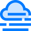 Cloudy icon 64x64