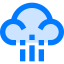 Sleet icon 64x64
