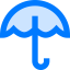 Umbrella icon 64x64