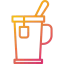 Tea icon 64x64