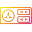 Plug icon 64x64