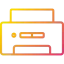 Printer icon 64x64