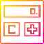 Calculator icon 64x64