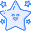 Star icon 64x64