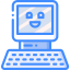 Computer icône 64x64