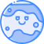 Mars アイコン 64x64