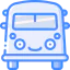 Van アイコン 64x64