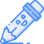 Pencil アイコン 64x64