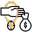 Exchange icon 64x64
