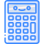 Calculator アイコン 64x64