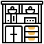 Furniture icon 64x64