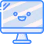 Computer icon 64x64