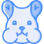 Hamster アイコン 64x64