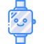 Smartwatch アイコン 64x64