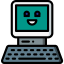 Computer icon 64x64