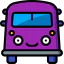 Van icon 64x64