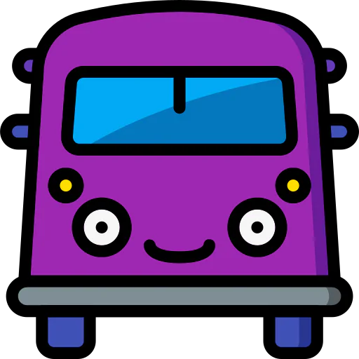Van icon