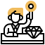 Merchant icon 64x64
