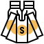 Money icon 64x64