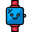 Smartwatch icon 64x64