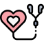 Love icon 64x64