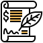 Promise icon 64x64