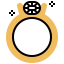Ring icon 64x64