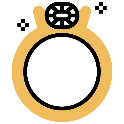 Ring icon